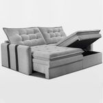 MKP003559003479-5