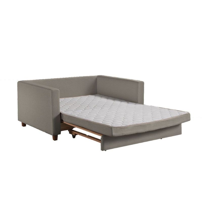 MKP003870000276-6