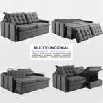 MKP003559003473-4