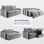 MKP003559003474-8
