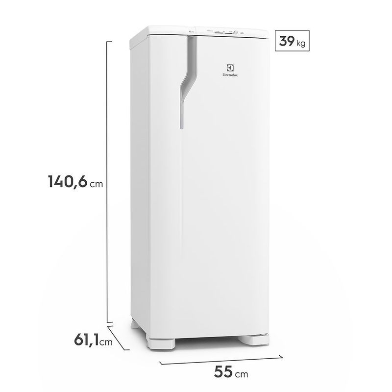 MKP001006000635-9