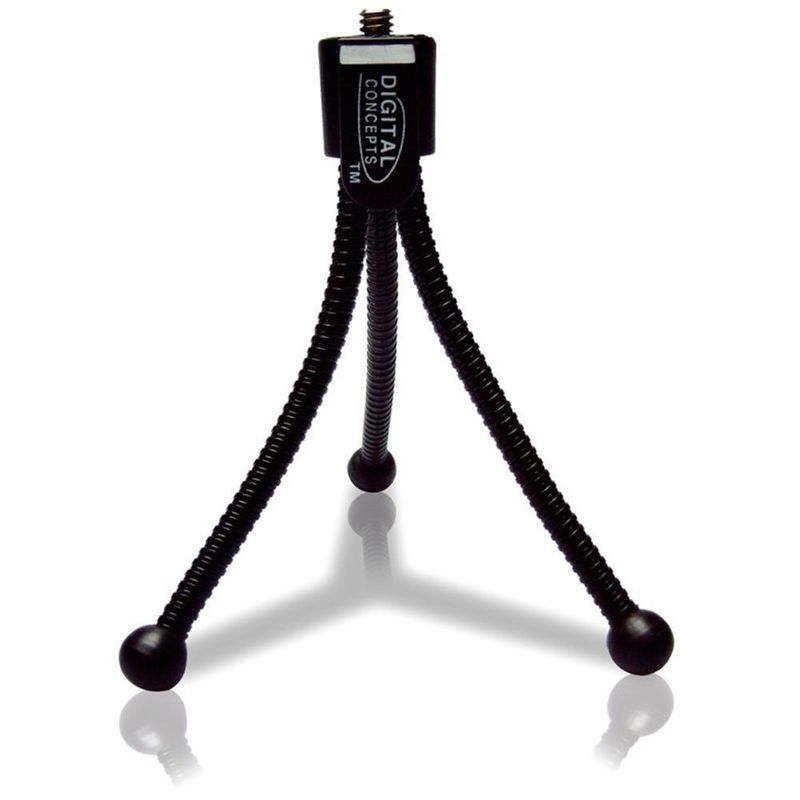 MKP003377003253-2