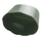MKP003801000839-4