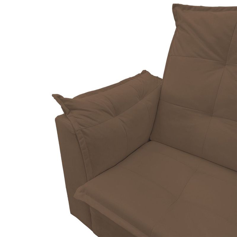 MKP005230000067-2