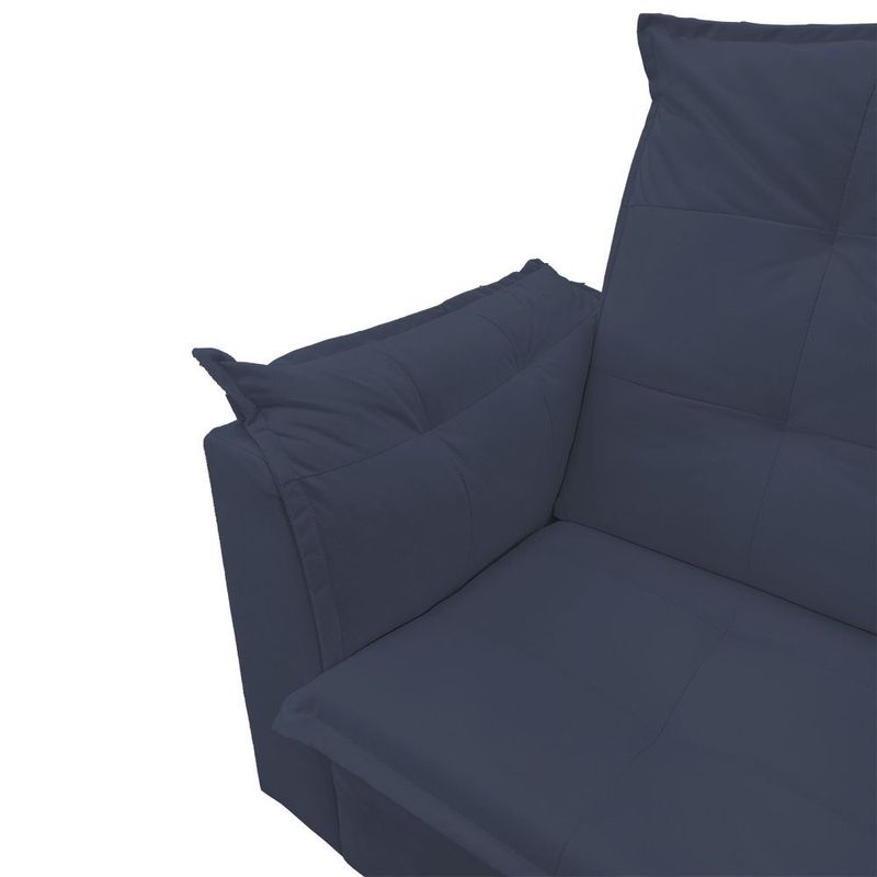 MKP005230000076-3