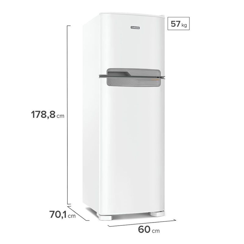MKP001006000630-5