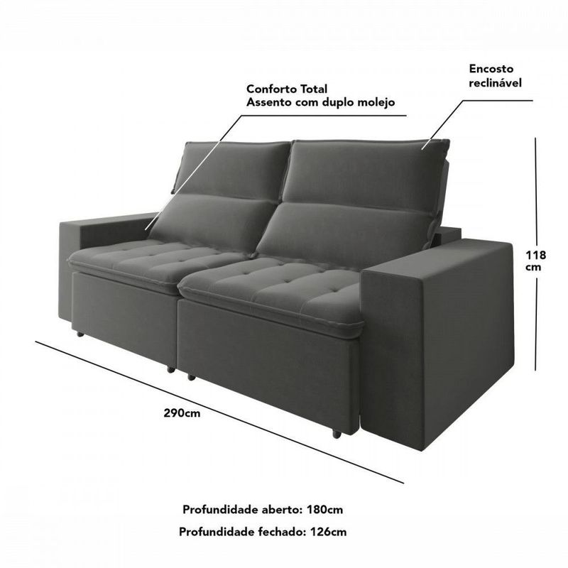 MKP003601001584-2