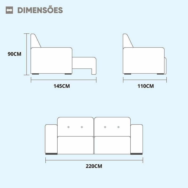 MKP001697000798-3