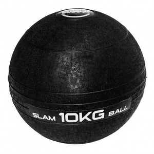 Slam Ball Ls3004 - Liveup Tamanho 10kg