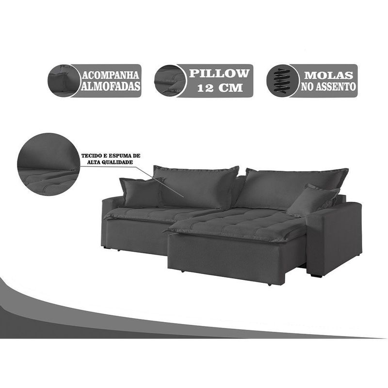 MKP001697000798-9