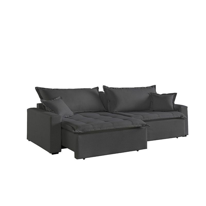 MKP001697000798-11