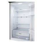 MKP005042000053-6