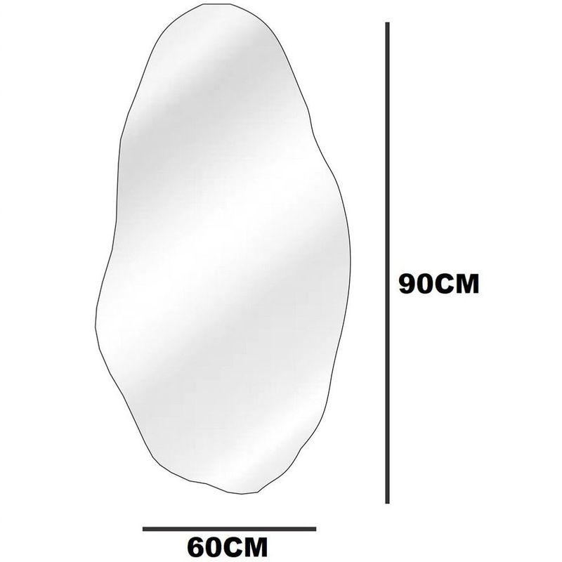 MKP001407006051-2