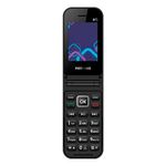 MKP003958000866-1