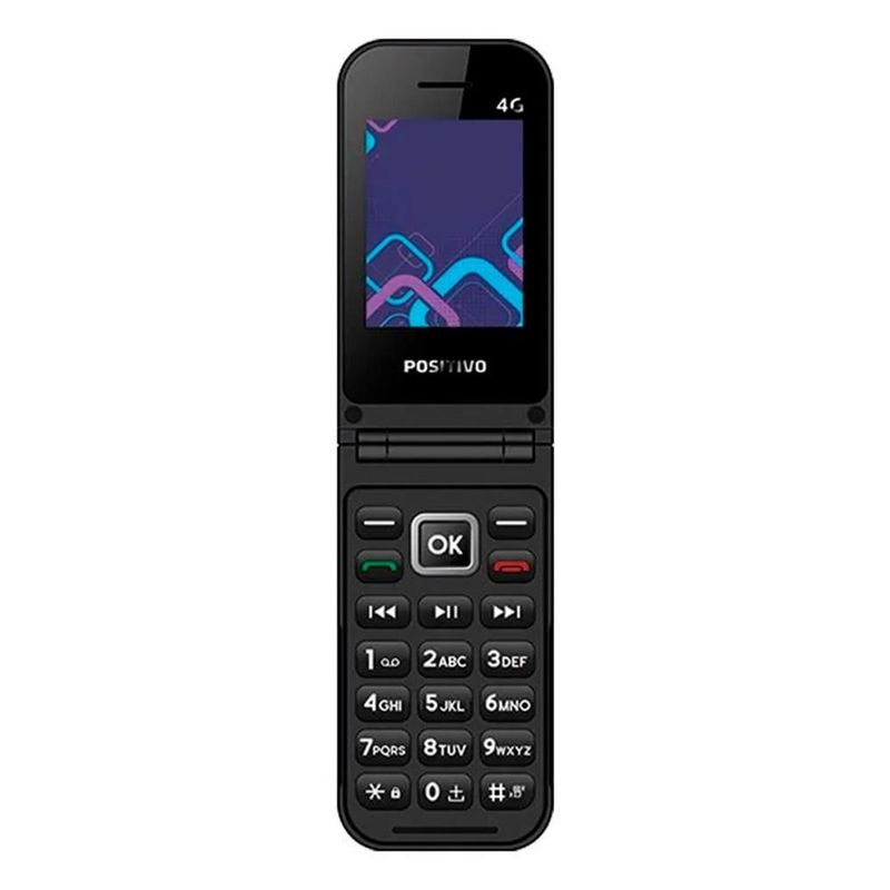 MKP003958000866-1