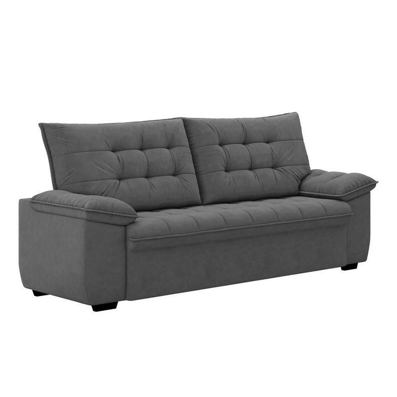 MKP003958000852-7