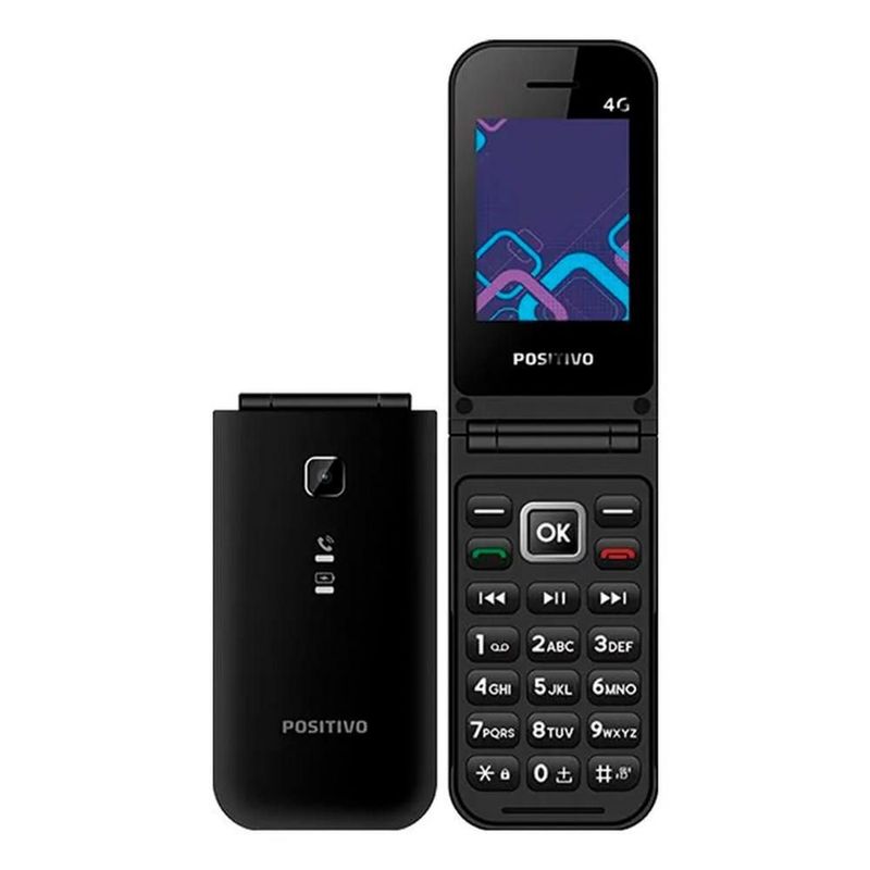 MKP003958000866-2