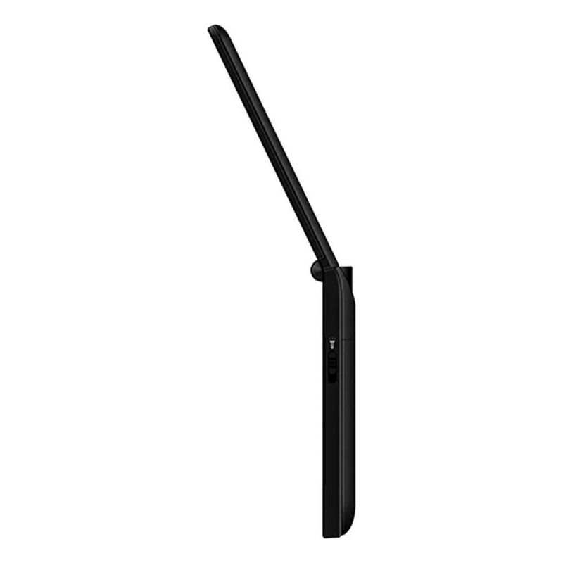MKP003958000866-4