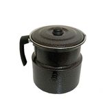 MKP003064001135-1