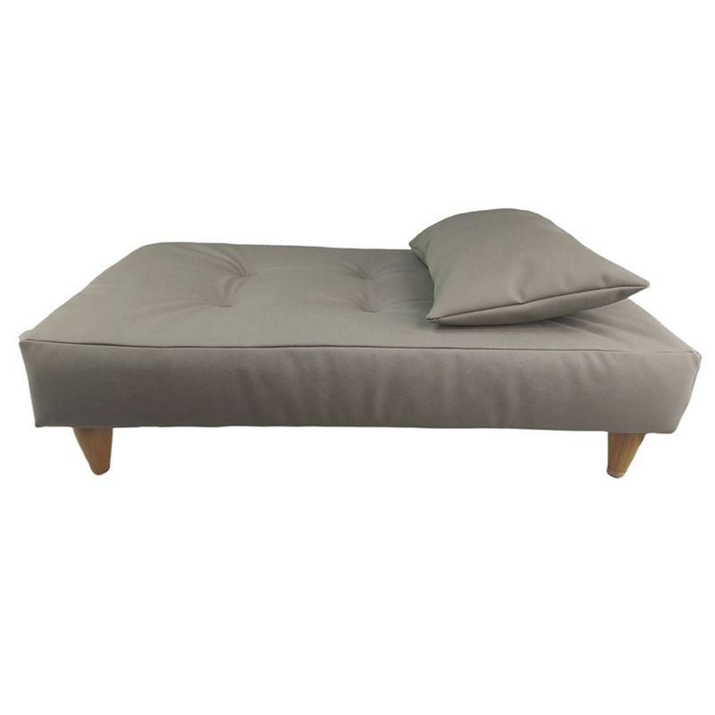 MKP002026001701-1