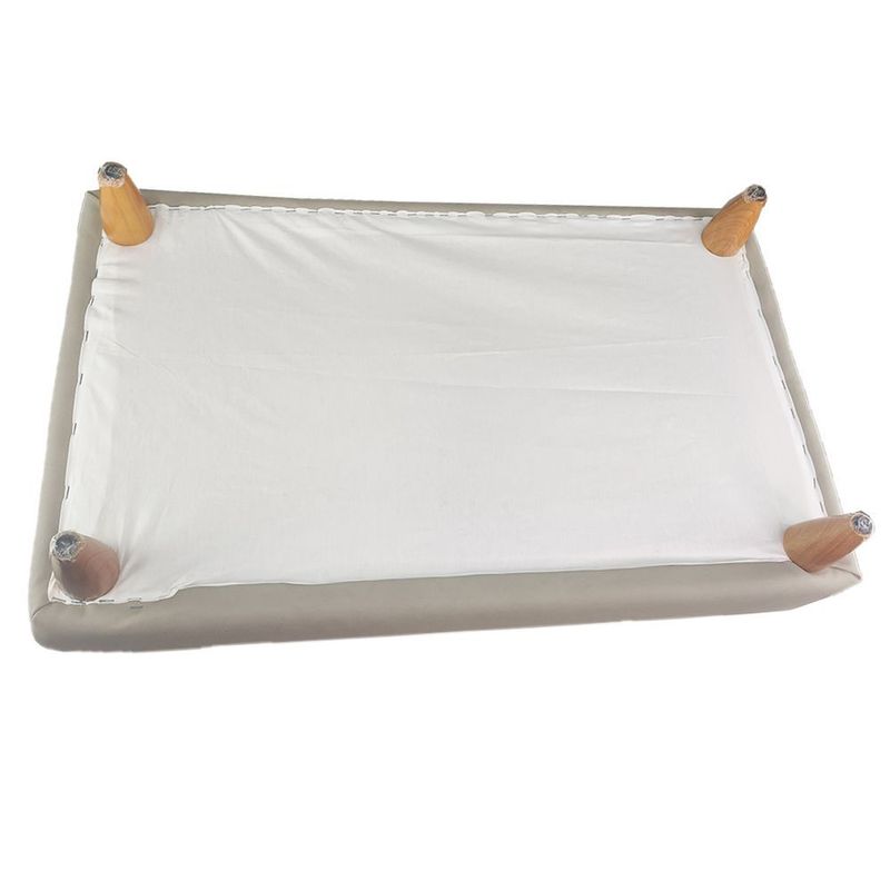 MKP002026001701-2