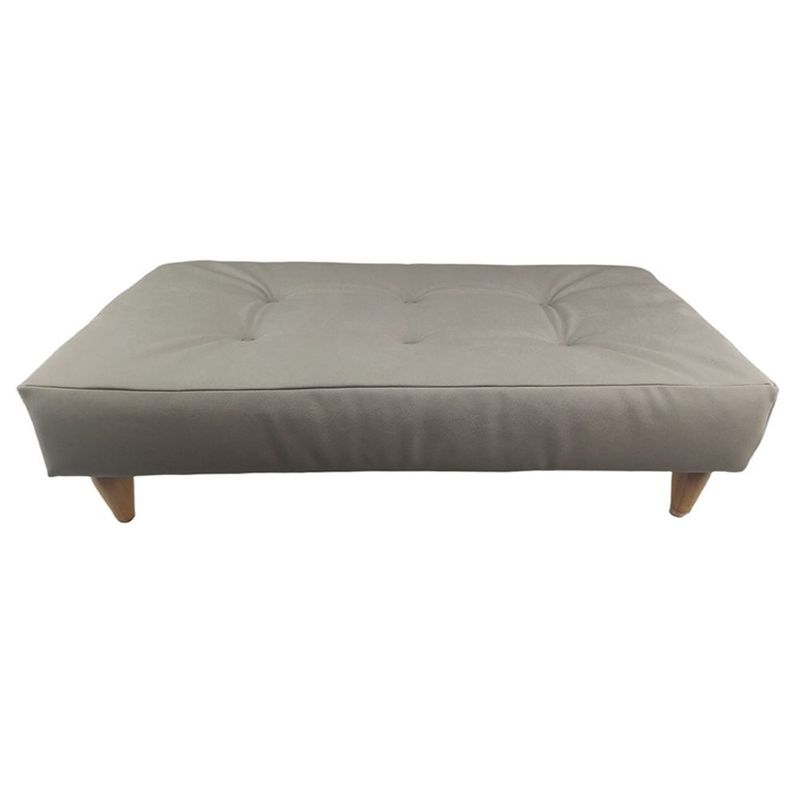 MKP002026001701-5