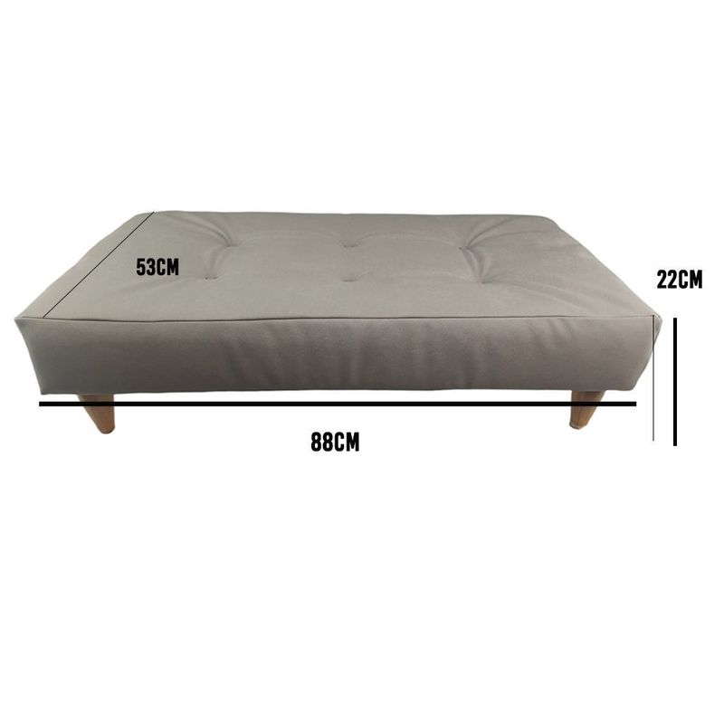 MKP002026001701-6