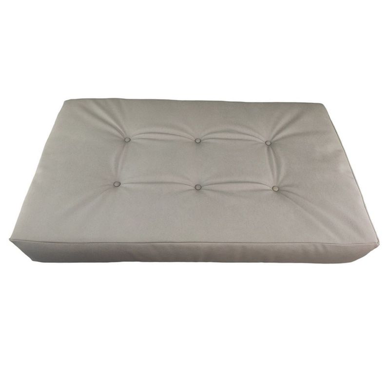 MKP002026001701-8