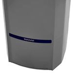 MKP003958000860-3