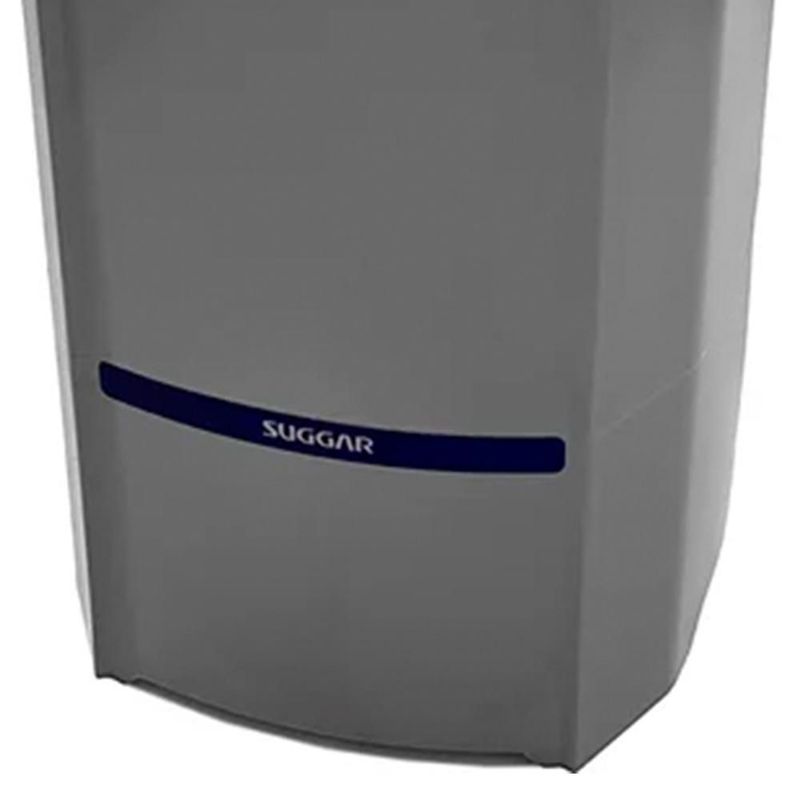 MKP003958000860-3