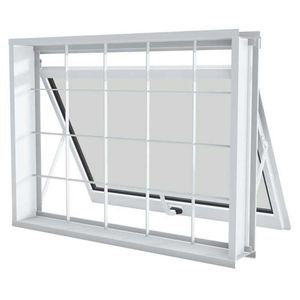 Max-Ar Lucasa C-G 060X080Cm R12 Facilita