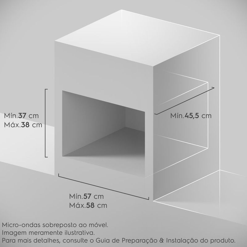 MKP001006001742-9