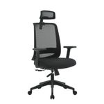MKP003947003161-1