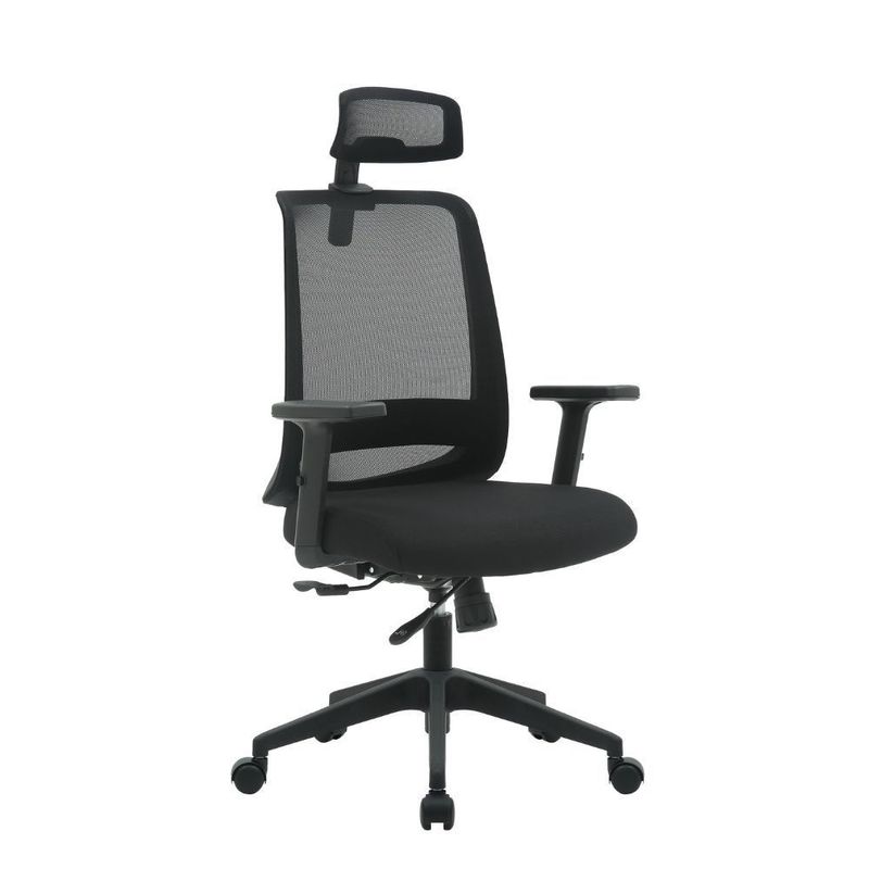 MKP003947003161-1