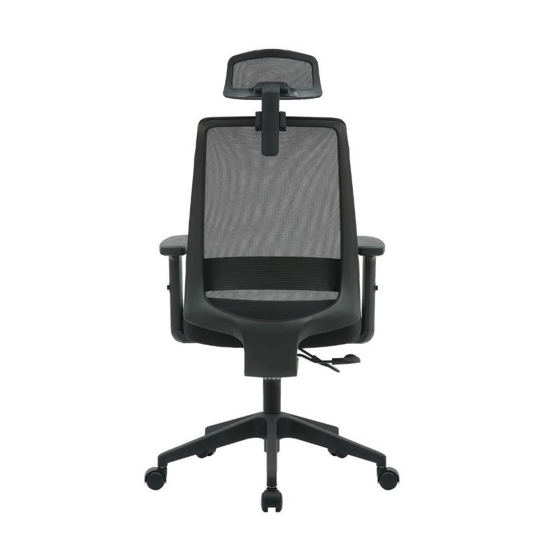MKP003947003161-2