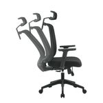 MKP003947003161-3