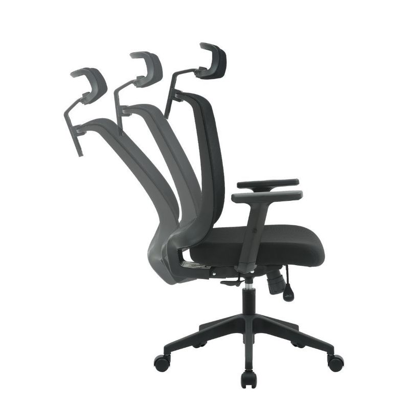 MKP003947003161-3