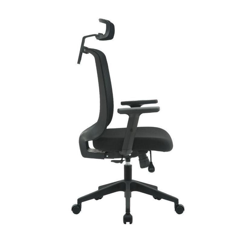 MKP003947003161-4