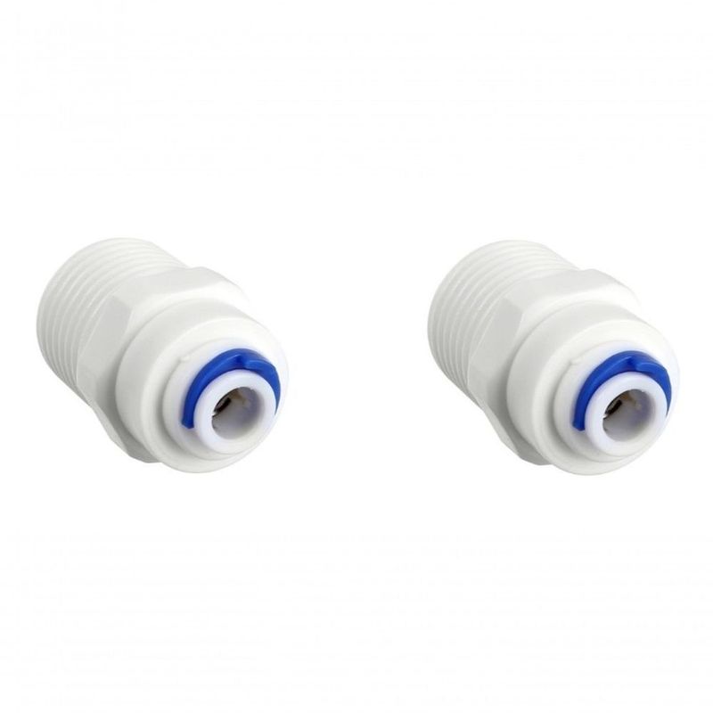 MKP000402000762-1