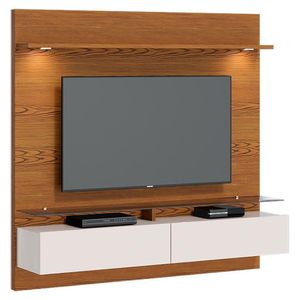 Home Vidratto 1.8 - Nature Off White