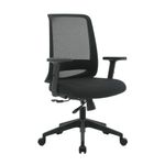 MKP003947003169-1