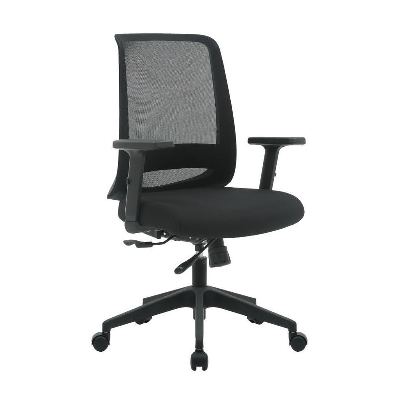 MKP003947003169-1