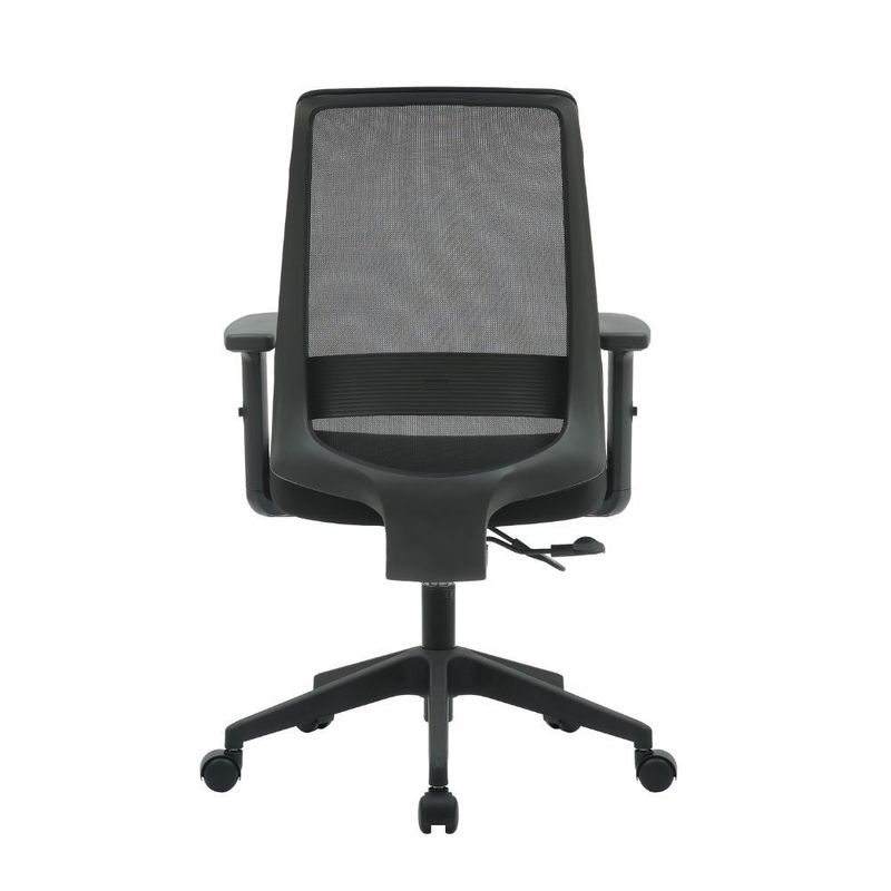 MKP003947003169-2