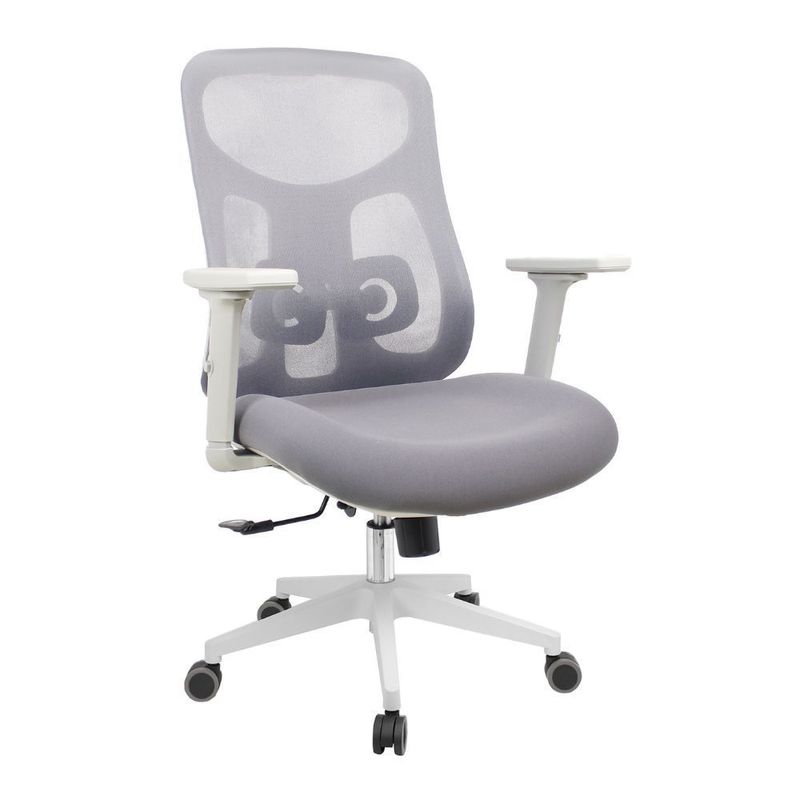 MKP003947003170-1