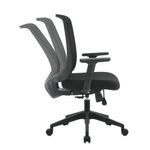 MKP003947003169-3