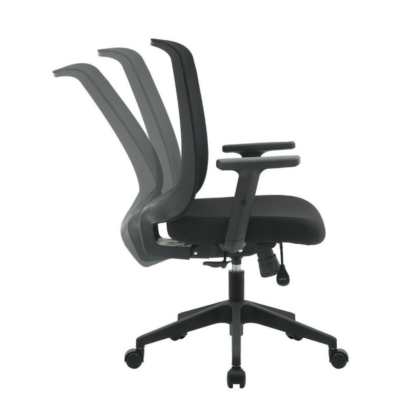 MKP003947003169-3