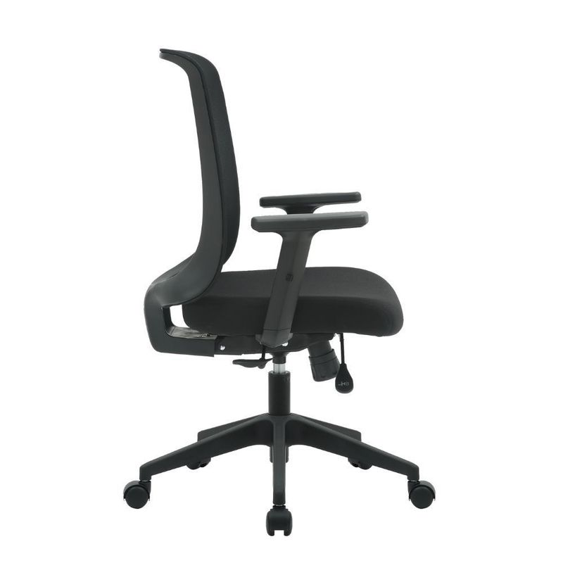MKP003947003169-4