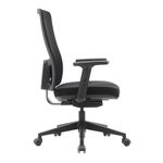 MKP003947003176-4