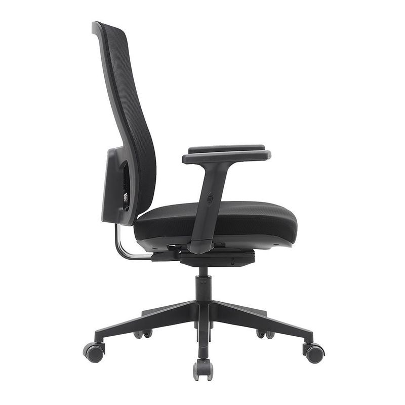 MKP003947003176-4