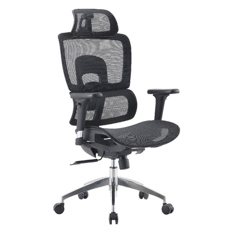 MKP003947003196-1